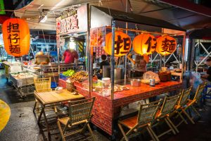 64-Kaohsiung-Food-night-market