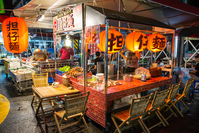 64-Kaohsiung-Food-night-market - Kansai Scene Magazine